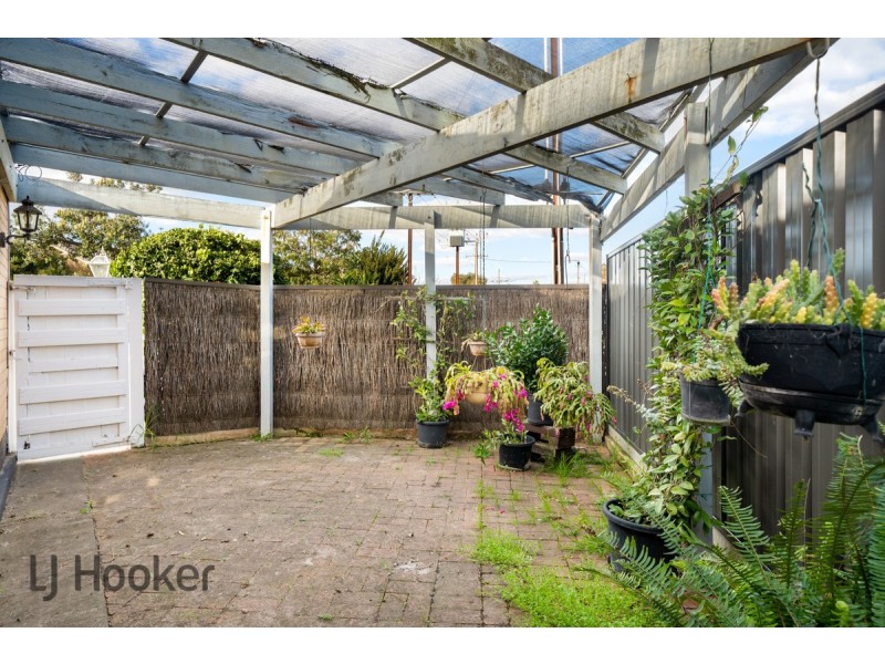 20 Ozone Avenue, Semaphore Park SA 5019