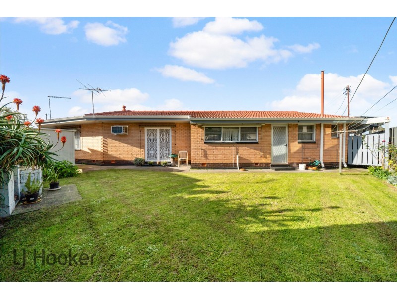 20 Ozone Avenue, Semaphore Park SA 5019