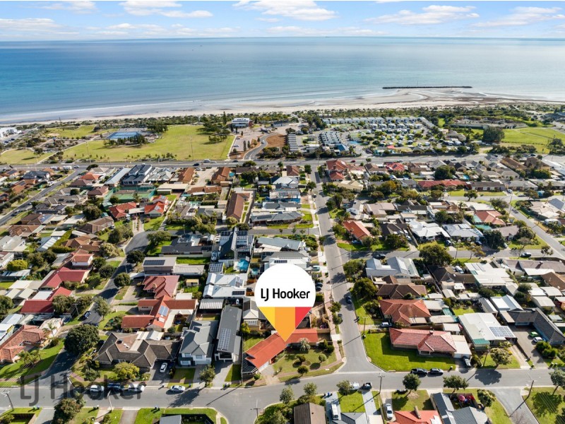 20 Ozone Avenue, Semaphore Park SA 5019