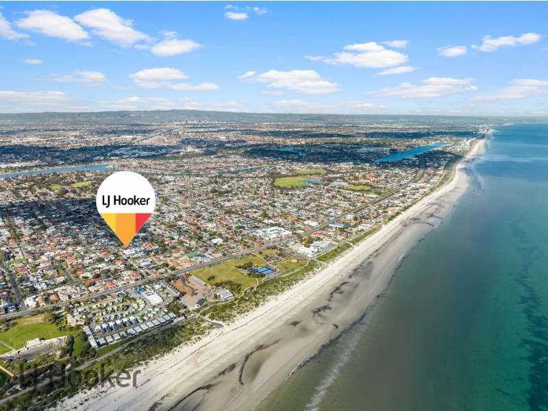 20 Ozone Avenue, Semaphore Park SA 5019