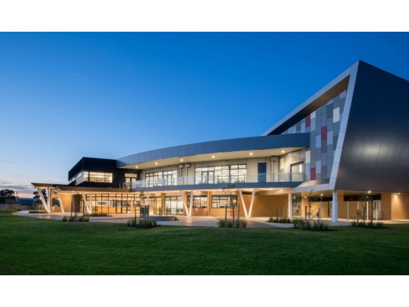 20 Ozone Avenue, Semaphore Park SA 5019