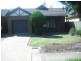 51 Ways Road, Hampstead Gardens SA 5086