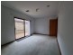 51 Ways Road, Hampstead Gardens SA 5086