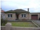 63 Holbrooks Road, Flinders Park SA 5025