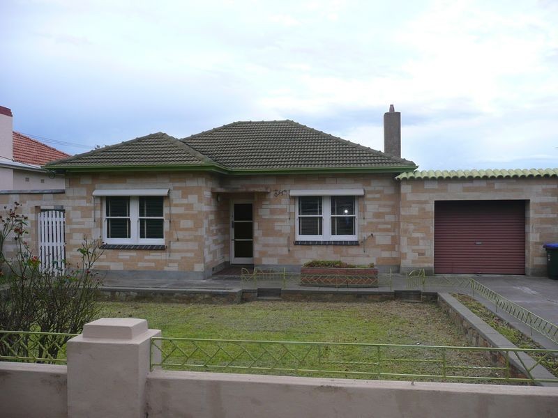 63 Holbrooks Road, Flinders Park SA 5025