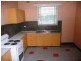 63 Holbrooks Road, Flinders Park SA 5025