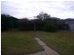63 Holbrooks Road, Flinders Park SA 5025