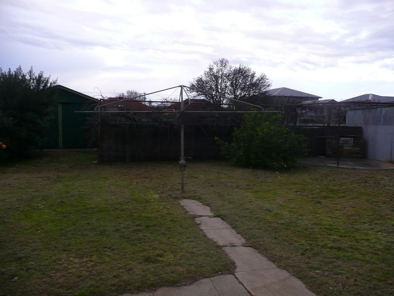 63 Holbrooks Road, Flinders Park SA 5025
