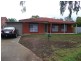 6 Cook Street, Parafield Gardens SA 5107