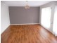 6 Cook Street, Parafield Gardens SA 5107