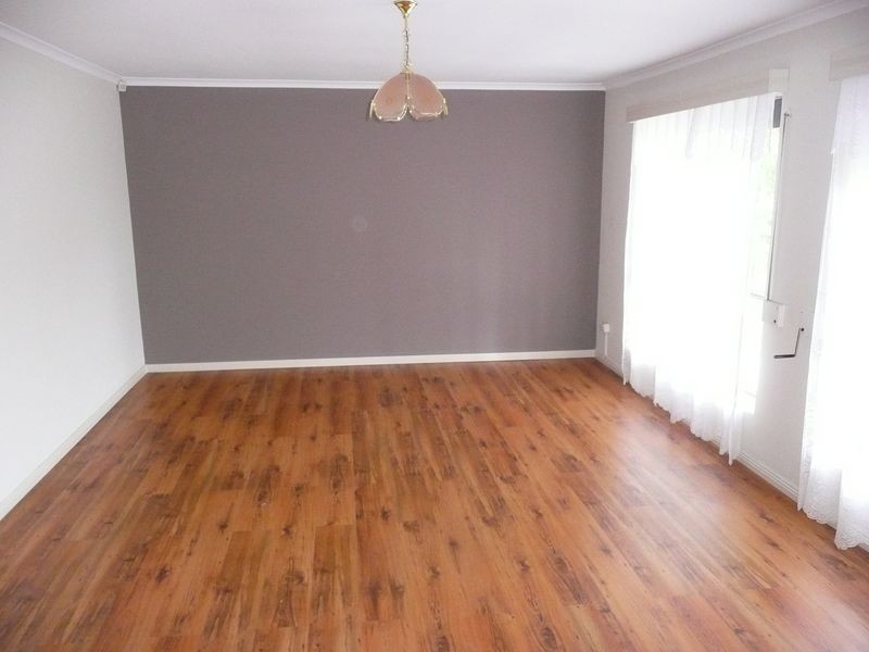 6 Cook Street, Parafield Gardens SA 5107
