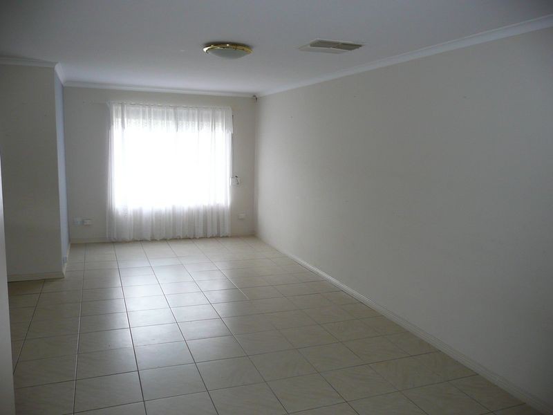 6 Cook Street, Parafield Gardens SA 5107