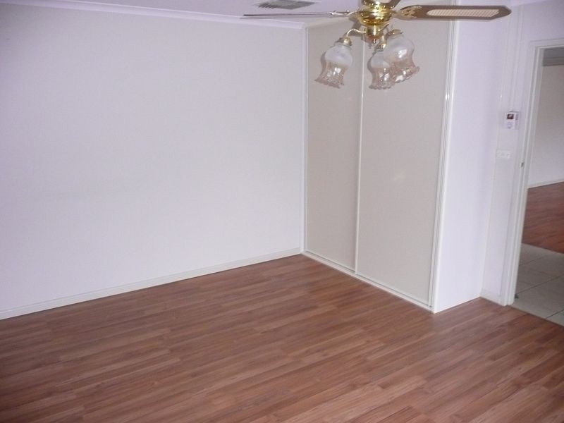 6 Cook Street, Parafield Gardens SA 5107