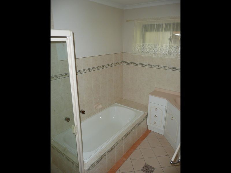 6 Cook Street, Parafield Gardens SA 5107