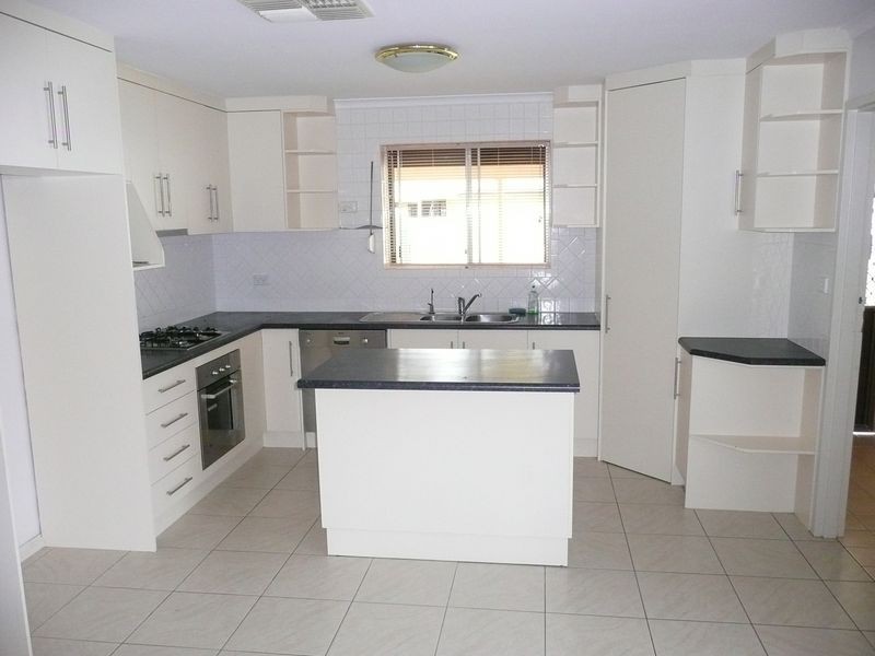 6 Cook Street, Parafield Gardens SA 5107