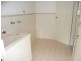 6 Cook Street, Parafield Gardens SA 5107