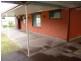 6 Cook Street, Parafield Gardens SA 5107