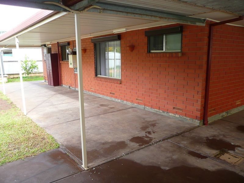 6 Cook Street, Parafield Gardens SA 5107