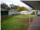 6 Cook Street, Parafield Gardens SA 5107