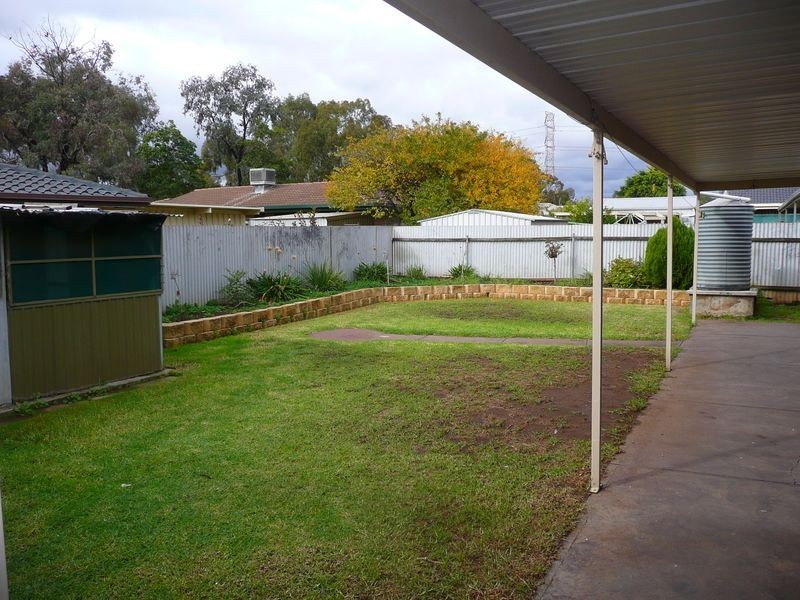 6 Cook Street, Parafield Gardens SA 5107