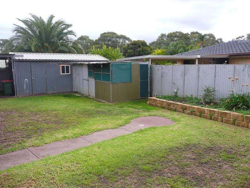 6 Cook Street, Parafield Gardens SA 5107