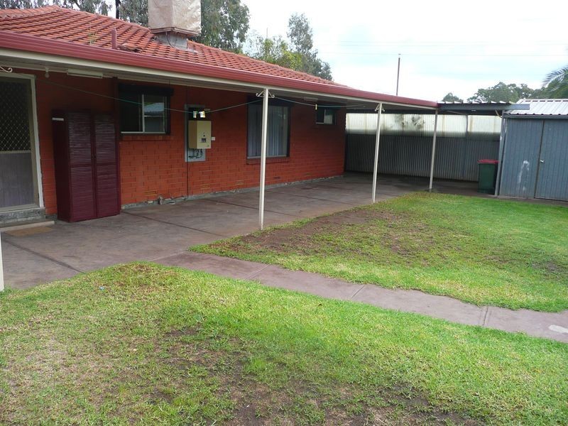 6 Cook Street, Parafield Gardens SA 5107
