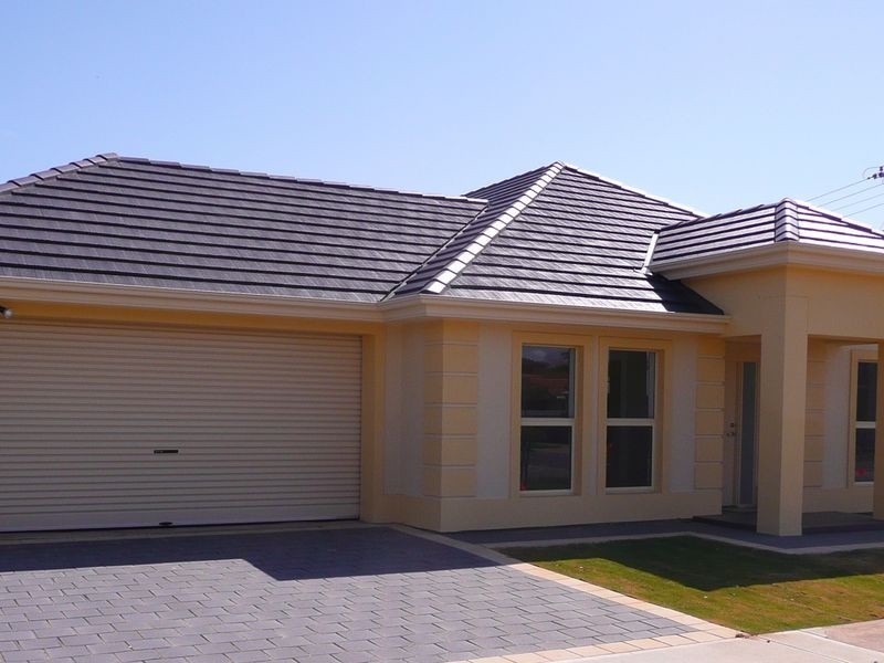 2 Foster Street, Allenby Gardens SA 5009