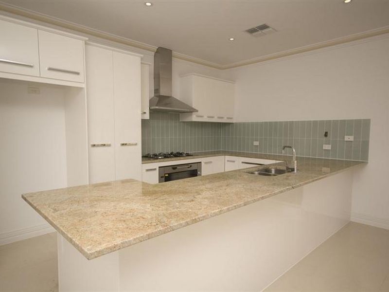 2 Foster Street, Allenby Gardens SA 5009