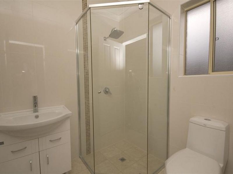 2 Foster Street, Allenby Gardens SA 5009