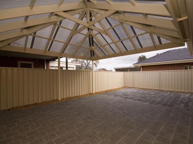 2 Foster Street, Allenby Gardens SA 5009