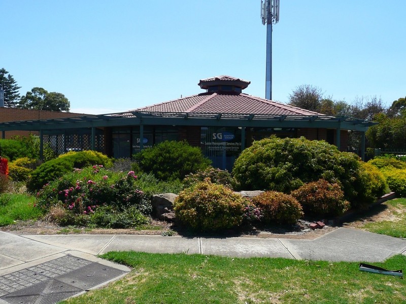 585 Tapleys Hill Road, Fulham SA 5024