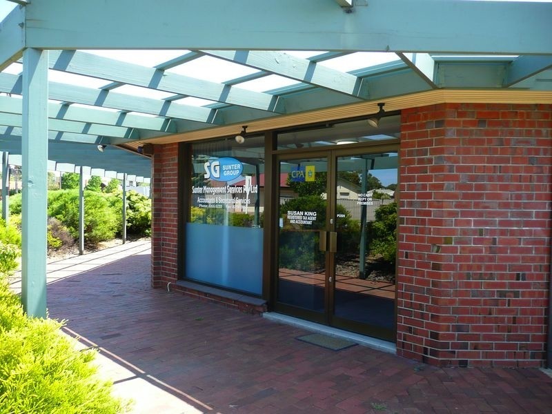 585 Tapleys Hill Road, Fulham SA 5024