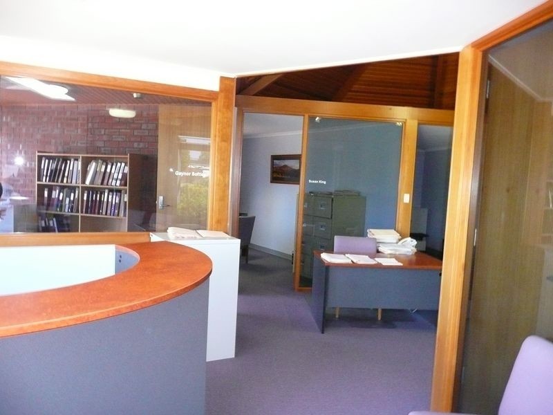 585 Tapleys Hill Road, Fulham SA 5024