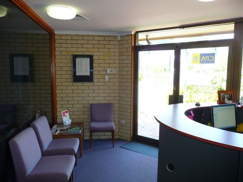 585 Tapleys Hill Road, Fulham SA 5024