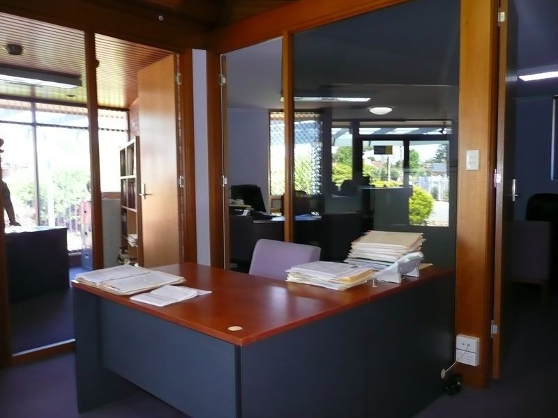 585 Tapleys Hill Road, Fulham SA 5024