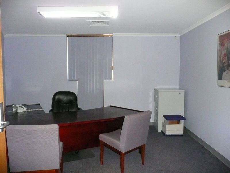 585 Tapleys Hill Road, Fulham SA 5024