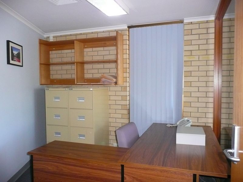 585 Tapleys Hill Road, Fulham SA 5024