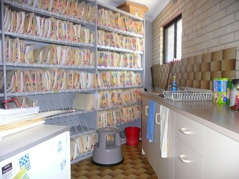 585 Tapleys Hill Road, Fulham SA 5024