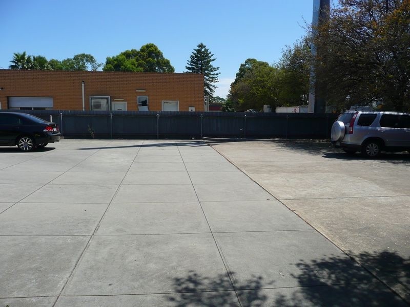 585 Tapleys Hill Road, Fulham SA 5024