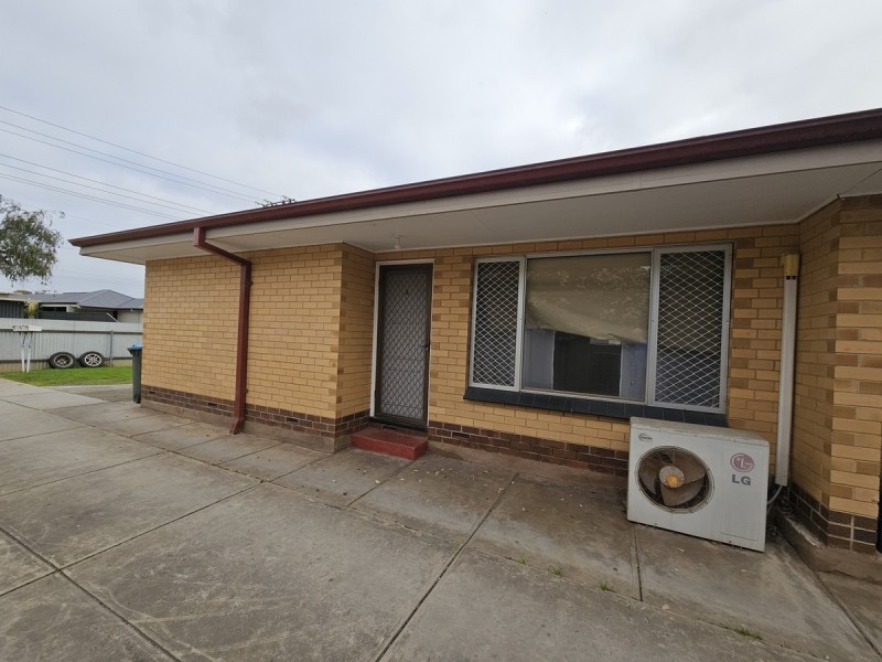 1/12 Gladstone Avenue, Kilburn SA 5084