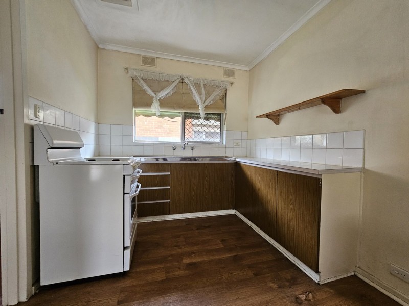 1/12 Gladstone Avenue, Kilburn SA 5084