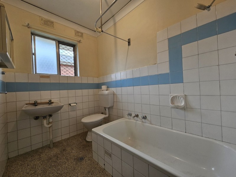 1/12 Gladstone Avenue, Kilburn SA 5084