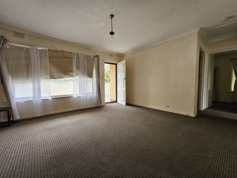 1/12 Gladstone Avenue, Kilburn SA 5084