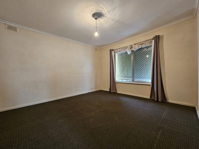 1/12 Gladstone Avenue, Kilburn SA 5084