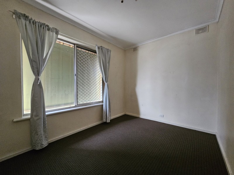 1/12 Gladstone Avenue, Kilburn SA 5084