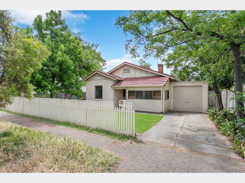 38 Charles Street, Prospect SA 5082