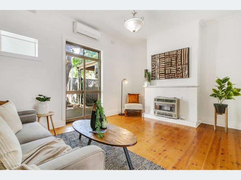 38 Charles Street, Prospect SA 5082