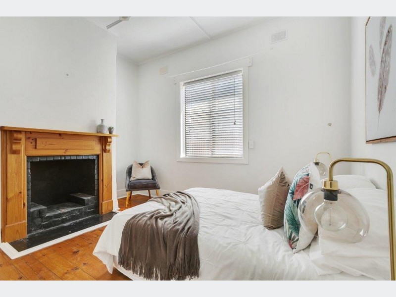 38 Charles Street, Prospect SA 5082