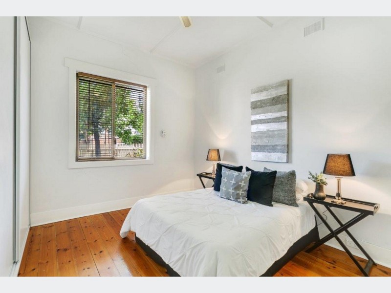 38 Charles Street, Prospect SA 5082