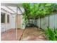 38 Charles Street, Prospect SA 5082